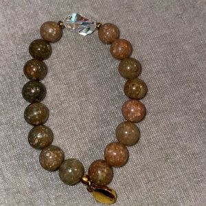 COPY - Stash Jewelry Bracelet